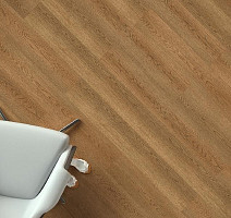 Кварцвиниловые полы Ecoclick Rich клеевой 2.5мм NOX-2072 Дуб Лердам фото 1 | FLOORDEALER